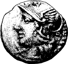 Münze-Wagenrennen _2_V_sw.jpg